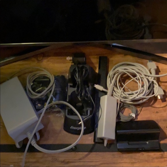 Used Nintendo Wii U - Picture 13 of 15